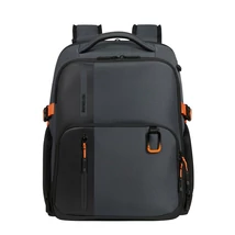 Samsonite Biz2Go hátizsák S / 14" (Ryanair, Wizzair, Easyjet)