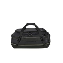 Samsonite Outtrax utazótáska S, bővíthető