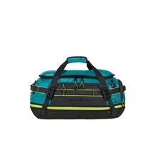 Samsonite Outtrax utazótáska S, bővíthető