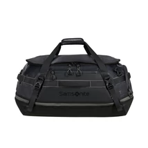 Samsonite Outtrax utazótáska M, bővíthető