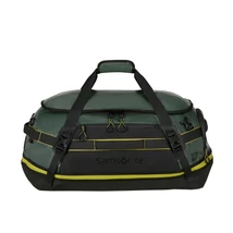 Samsonite Outtrax utazótáska M, bővíthető