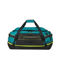Samsonite Outtrax utazótáska M, bővíthető