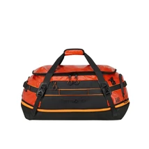 Samsonite Outtrax utazótáska M, bővíthető