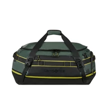 Samsonite Outtrax utazótáska L, bővíthető