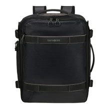 Samsonite Outtrax hátizsák M (Easyjet)