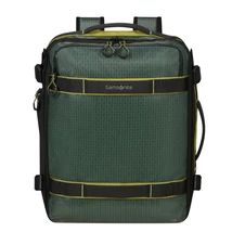 Samsonite Outtrax hátizsák M (Easyjet)