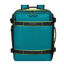 Samsonite Outtrax hátizsák M (Easyjet)