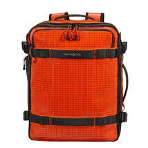 Samsonite Outtrax hátizsák M (Easyjet)