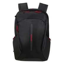 Samsonite Ecodiver hátizsák M / 15.6"