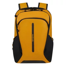 Samsonite Ecodiver hátizsák M / 15.6"