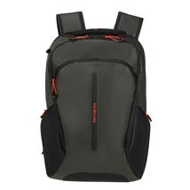 Samsonite Ecodiver hátizsák M / 15.6"