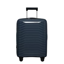 Samsonite Upscape Fedélzeti Spinner 55 cm, bővíthető