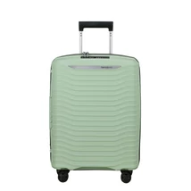 Samsonite Upscape Fedélzeti Spinner 55 cm, bővíthető