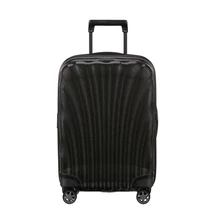 Samsonite C-LITE Fedélzeti Spinner 55 cm. bővíthető
