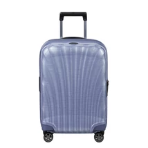 Samsonite C-LITE Fedélzeti Spinner 55 cm. bővíthető