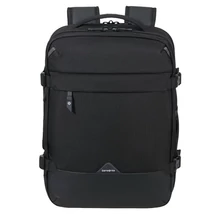Samsonite Roadseeker hátizsák S (Ryanair, Wizzair, Easyjet)