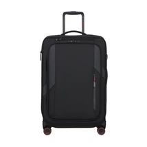 Samsonite Glazed Spinner 67 cm, bővíthető