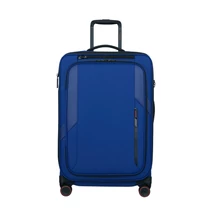 Samsonite Glazed Spinner 67 cm, bővíthető
