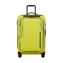 Samsonite Glazed Spinner 67 cm, bővíthető