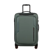 Samsonite Glazed Spinner 67 cm, bővíthető