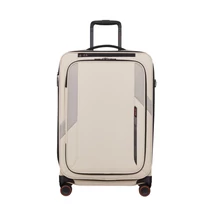 Samsonite Glazed Spinner 67 cm, bővíthető