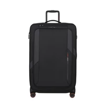Samsonite Glazed Spinner 78 cm, bővíthető