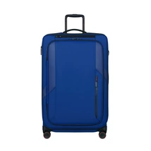 Samsonite Glazed Spinner 78 cm, bővíthető