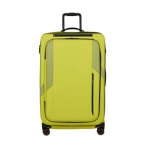 Samsonite Glazed Spinner 78 cm, bővíthető