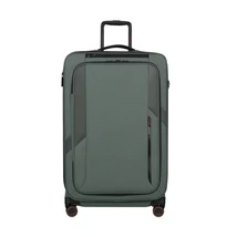 Samsonite Glazed Spinner 78 cm, bővíthető
