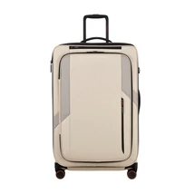 Samsonite Glazed Spinner 78 cm, bővíthető