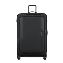 Samsonite Glazed Spinner 84 cm, bővíthető