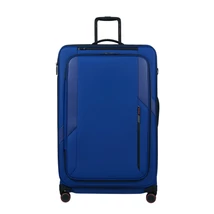 Samsonite Glazed Spinner 84 cm, bővíthető