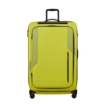 Samsonite Glazed Spinner 84 cm, bővíthető
