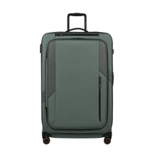 Samsonite Glazed Spinner 84 cm, bővíthető