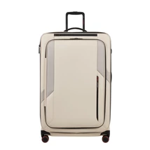 Samsonite Glazed Spinner 84 cm, bővíthető