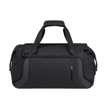 Samsonite Glazed utazótáska/hátizsák 48 cm