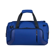 Samsonite Glazed utazótáska/hátizsák 48 cm