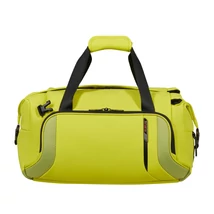 Samsonite Glazed utazótáska/hátizsák 48 cm