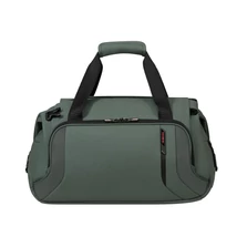 Samsonite Glazed utazótáska/hátizsák 48 cm