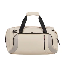 Samsonite Glazed utazótáska/hátizsák 48 cm