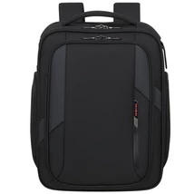 Samsonite Glazed hátizsák S (Ryanair, Wizzair, Easyjet)