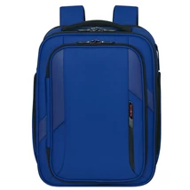 Samsonite Glazed hátizsák S (Ryanair, Wizzair, Easyjet)