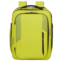 Samsonite Glazed hátizsák S (Ryanair, Wizzair, Easyjet)