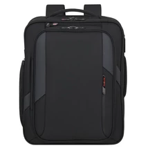 Samsonite Glazed hátizsák M (Easyjet)