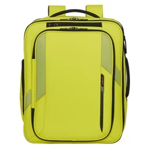 Samsonite Glazed hátizsák M (Easyjet)