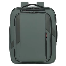 Samsonite Glazed hátizsák M (Easyjet)