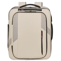 Samsonite Glazed hátizsák M (Easyjet)