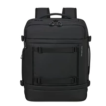 Samsonite Cabin Pack hátizsák M (Easyjet)