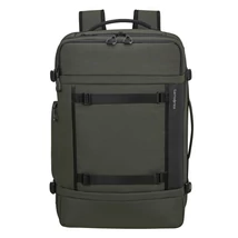 Samsonite Cabin Pack hátizsák S