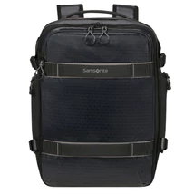 Samsonite Outtrax hátizsák S (Ryanair, Wizzair, Easyjet)